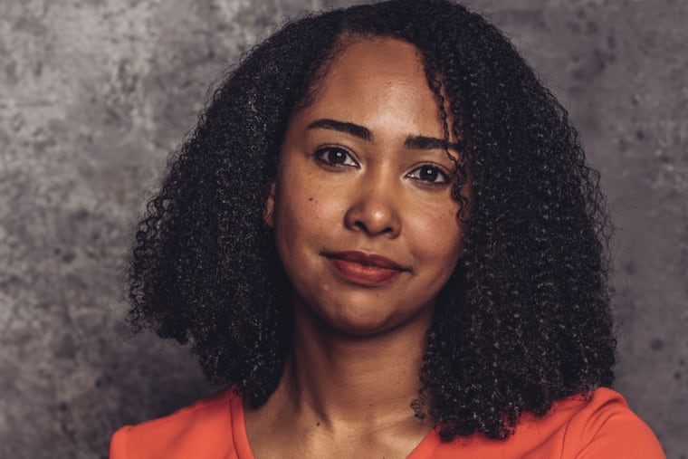 The Philadelphia Inquirer has added Gillian B. White, managing editor of The Atlantic, to its board of directors.