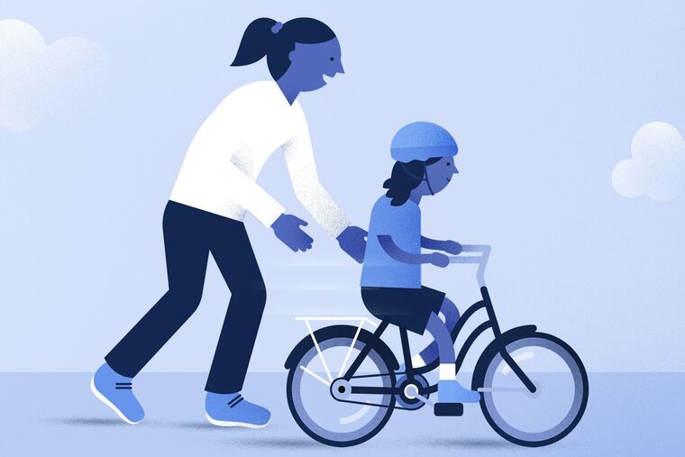 From CharacterLab's "Tip of the WEEK"