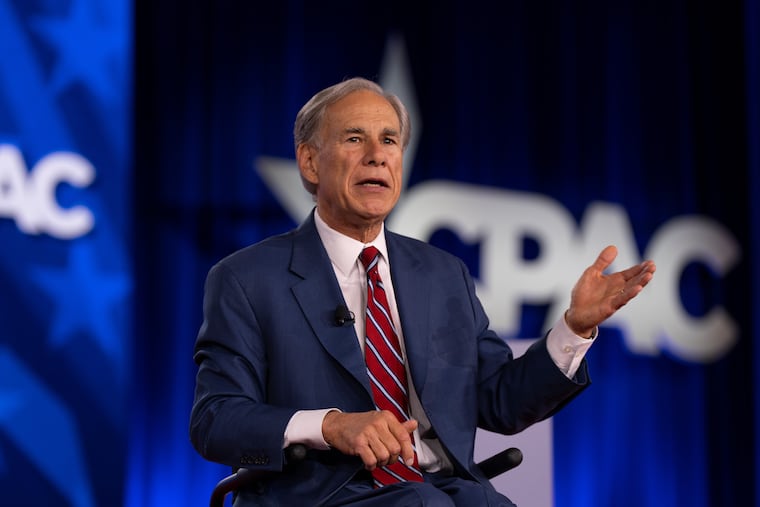 Texas Gov. Greg Abbott failed in his effort to remove Democratic state lawmakers from office after they fled the state to stop a vote on redistricting.