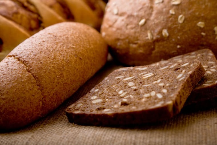 Seventeen years after the government required the addition of folic acid to enriched cereal grains, fortification spares 1,300 babies a year from being born with brains or spinal cords that are not fully formed.