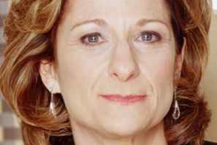 The departure of Susan E. Arnold, left, as president of Procter & Gamble Co. left chief operating officer Robert McDonald, right, a favorite to succeed chief executive A.G. Lafley, 61, someday.