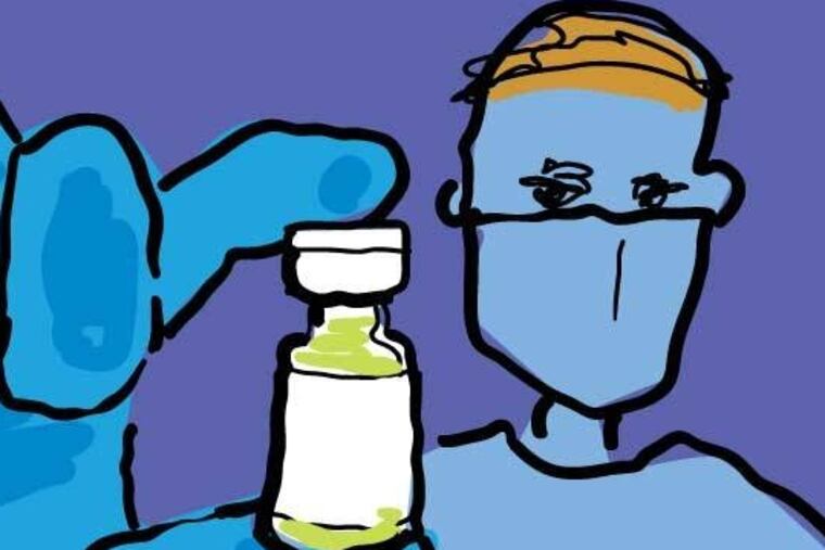 Clues to the future of COVID might come from past studies of other coronaviruses.