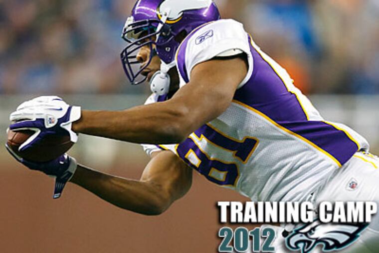 (Rick Osentoski/AP file photo)