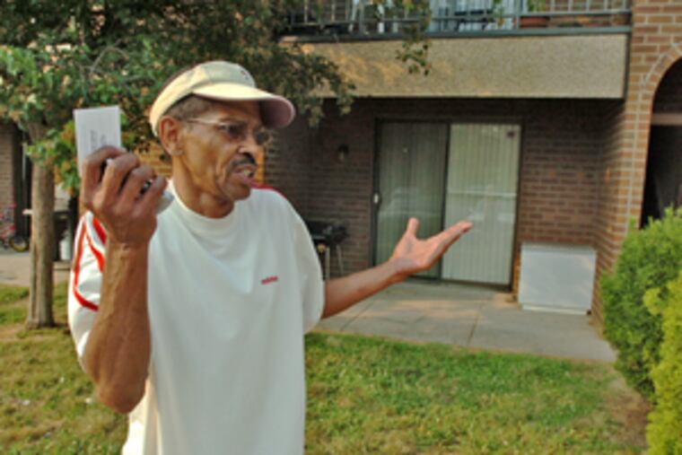 Larry Gilliam, 59, uncle of the mother in one case, said: "She loved her kids. It's just a tragedy." He said she left three small children in the tub for five or six minutes to respond to a newly arrived e-mail.