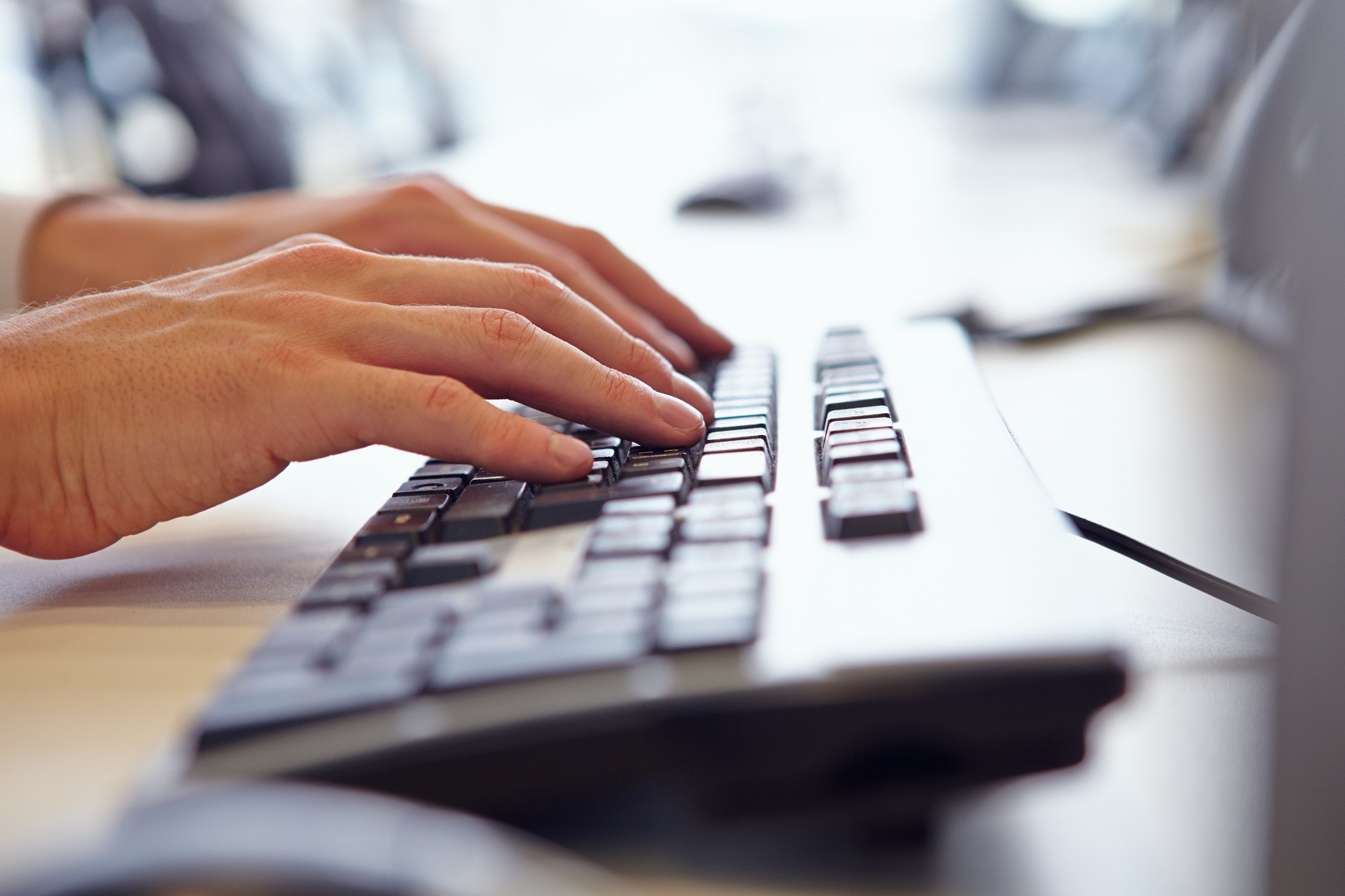 Who’s to blame if AI fails at work? Wharton study shows a split