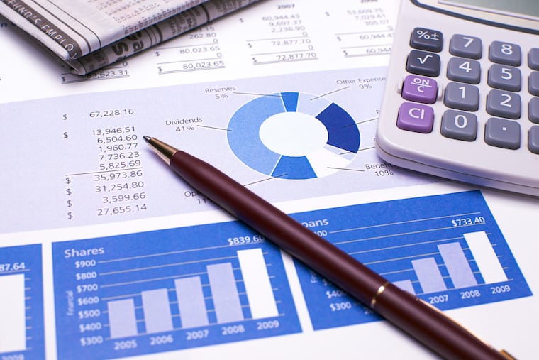 Market corrections and cyclical downturns can happen every few years, and they are likely to occur several times throughout the life of your 401(k).