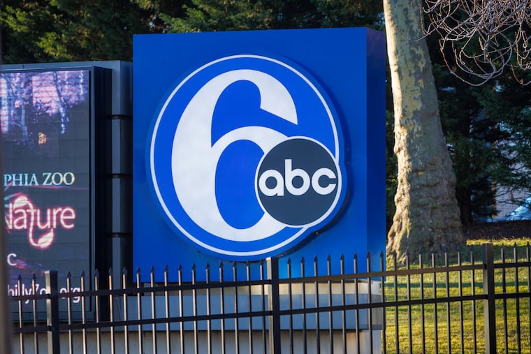 The Trump administration is launching an early review of Disney’s broadcast television licenses, which includes 6abc in Philadelphia.