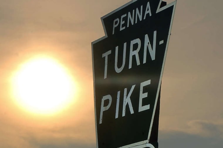 TOM GRALISH / Staff Photographer