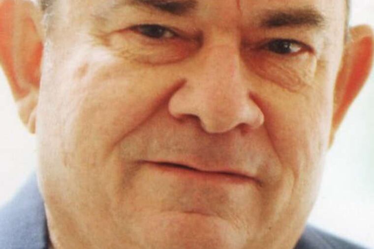 Leonard Hayflick will share honors.