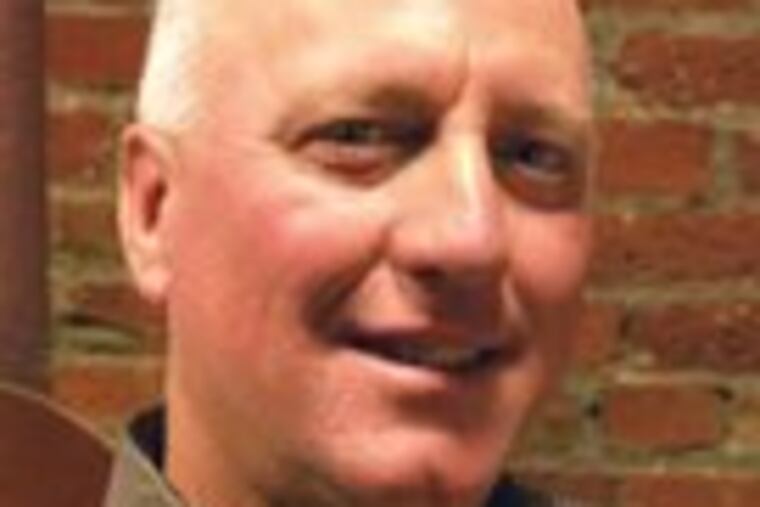 Anthony P. Giaquinto was named a controller atBLT Architects.