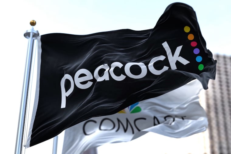 In the first quarter of 2023, NBCUniversal reported Peacock has 22 million paid subscribers, up more than 60% from last year. But NBCUniversal also expects Peacock losses to reach $3 billion this year.