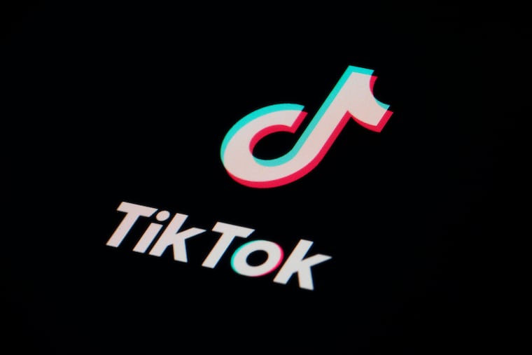 Montana became the first state in the U.S. to completely ban TikTok.