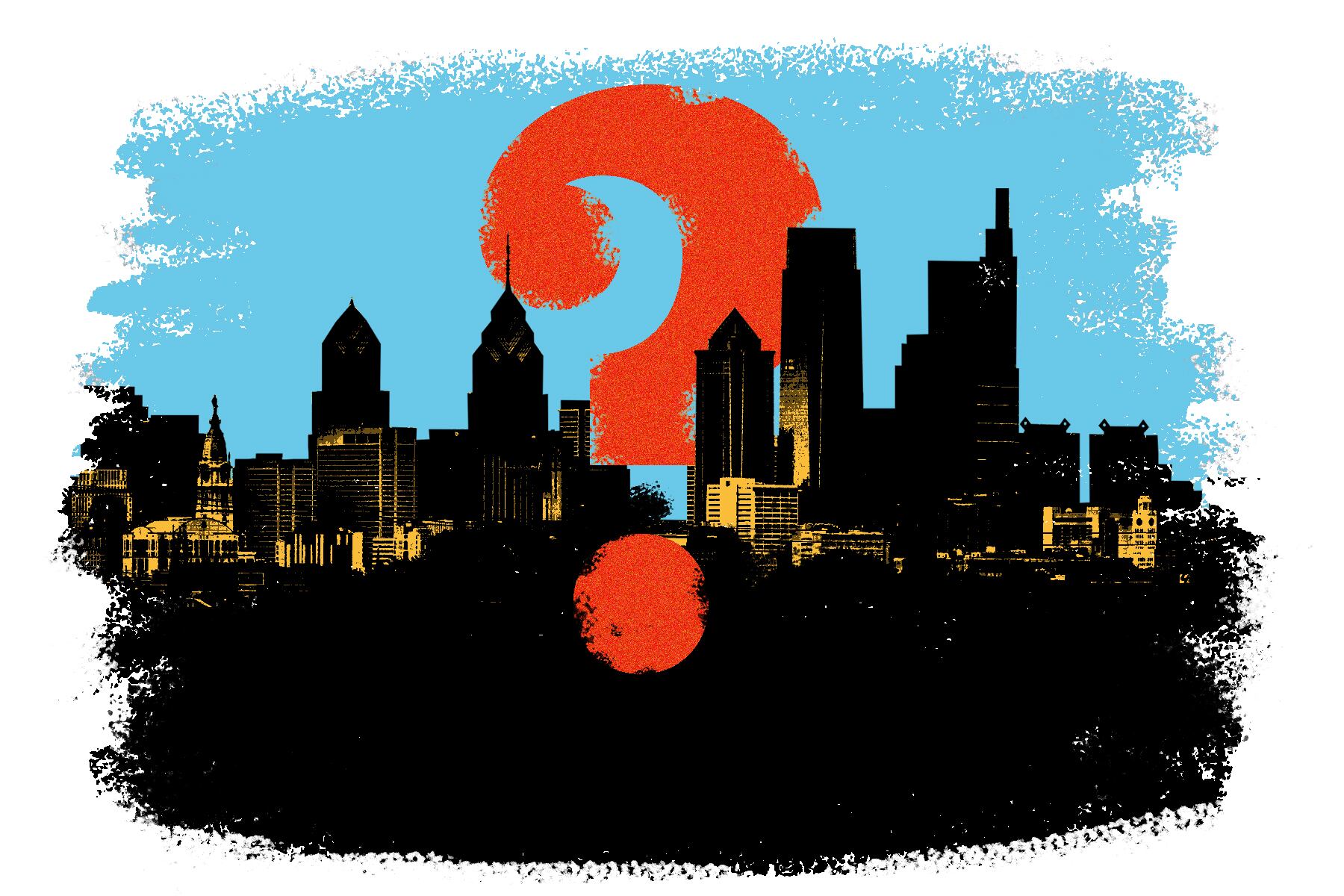 Know your news? Test your skills with our News Quiz.