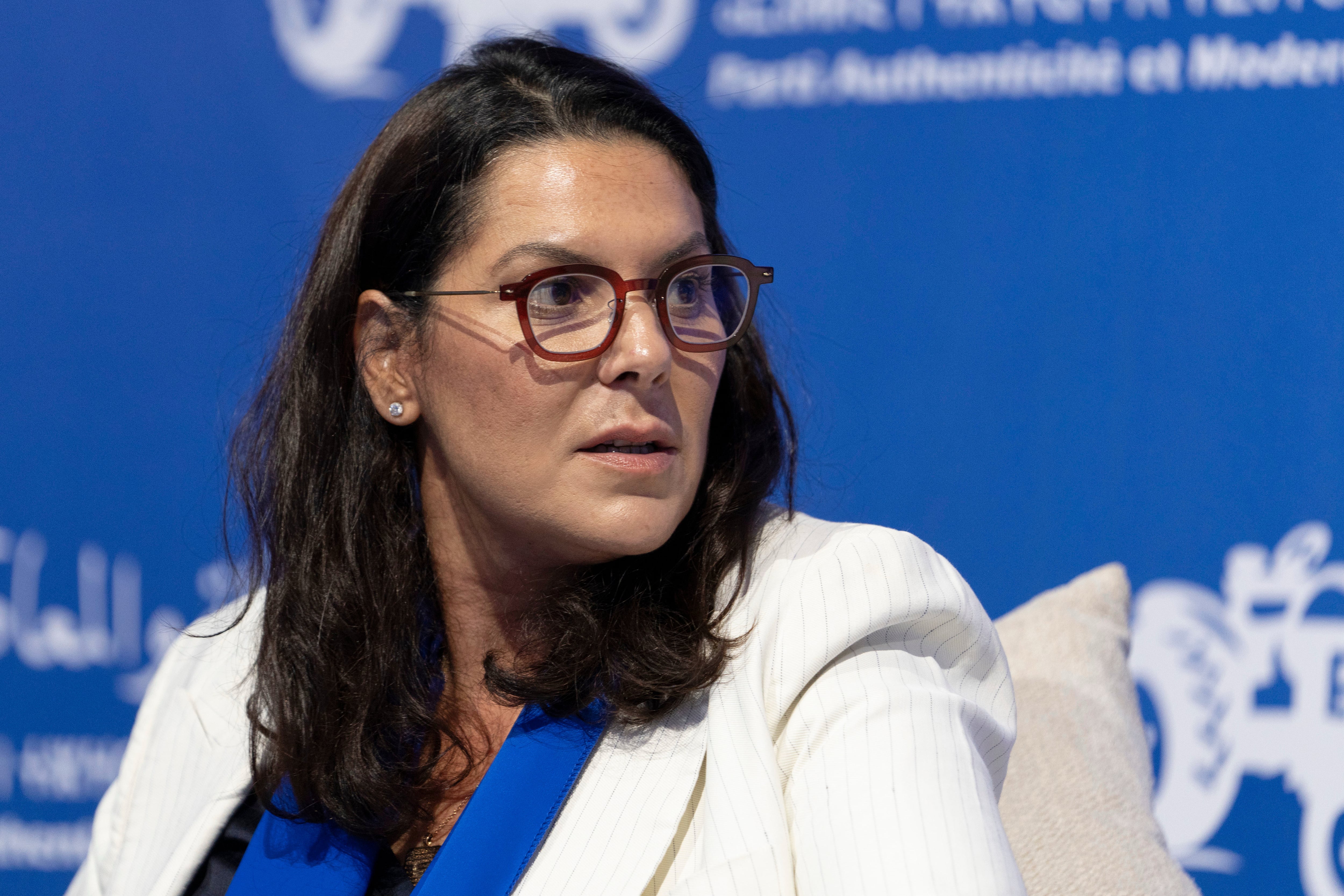 Morocco Appoints First Woman Prime Minister, Fatima Zahra Mansouri