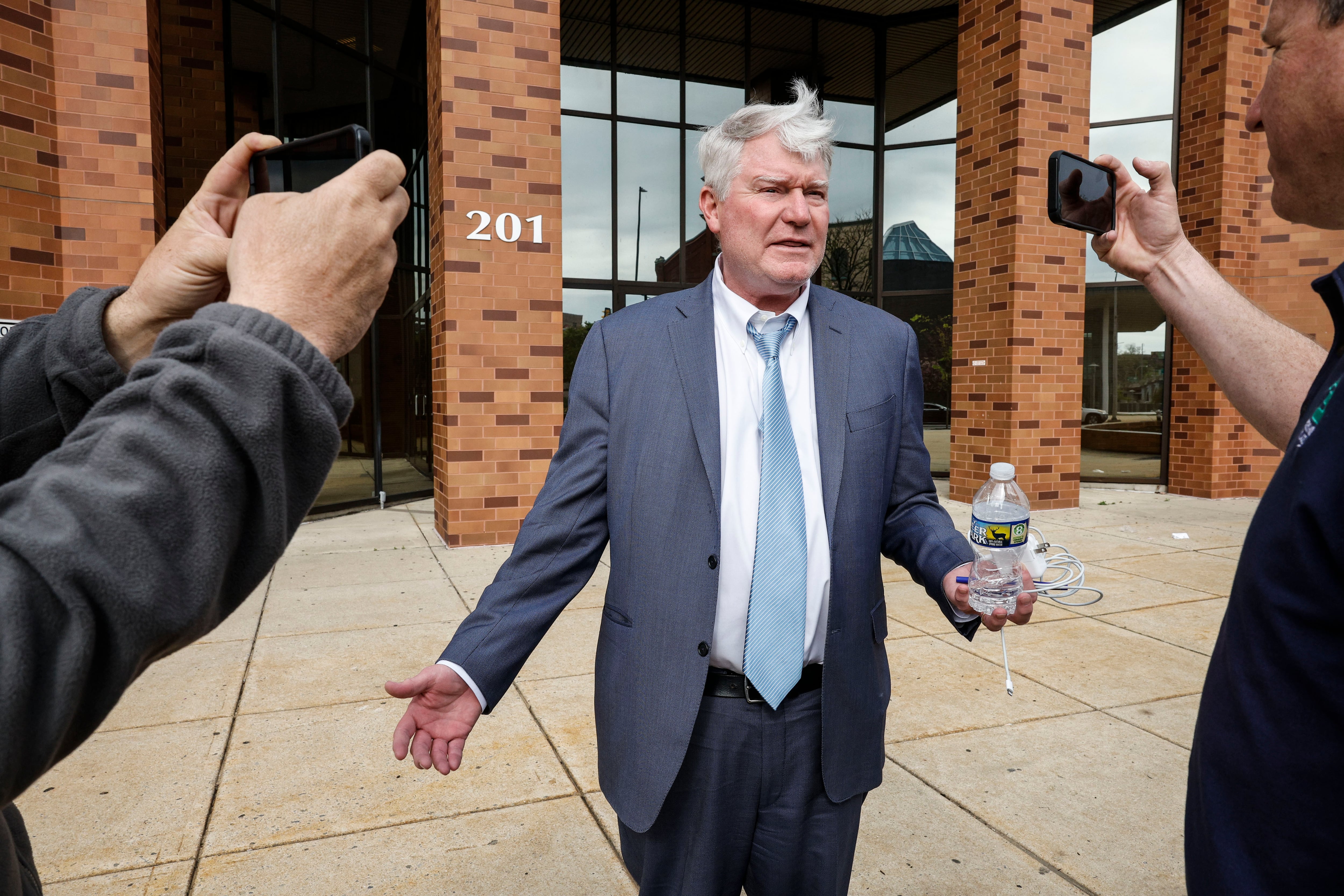 Letters to the Editor | Sept. 9, 2026
