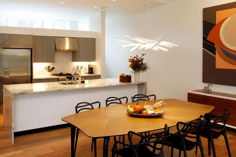 How do you choose the best white for your walls?