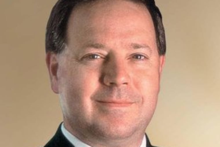 James Kelsoe, 2007 Lump of Coal (Mis)Manager of the Year, had a worse 2008 for Morgan Keegan.