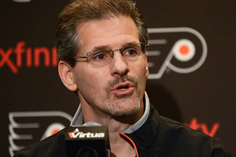 (Andrew Thayer/Staff file photo)