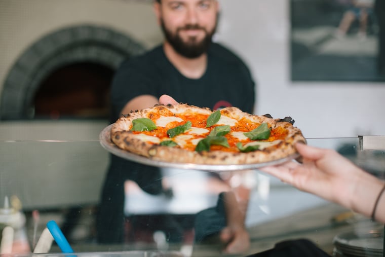 Find meal deals at 30+ restaurants for Main Line Restaurant Week.