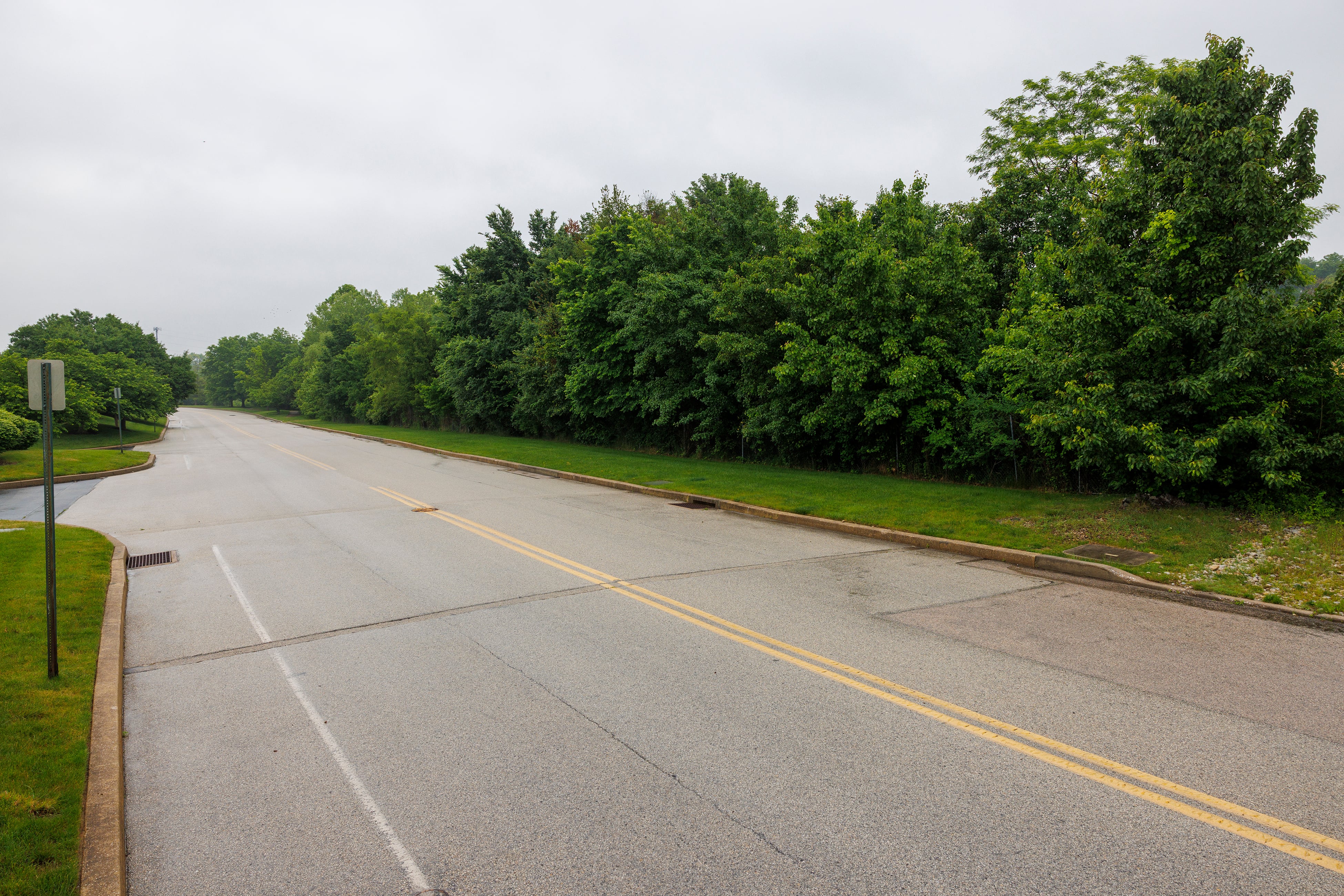 Amid ongoing data center fight in King of Prussia, this developer is eyeing another Montco town