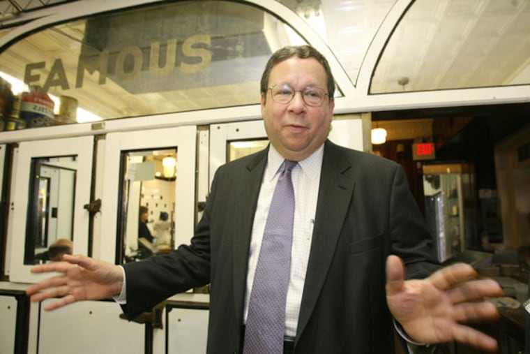 JESSICA GRIFFIN / Staff Photographer