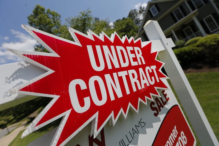 When selling a home, owners are only required to disclose problems related to the physical aspects of the property.