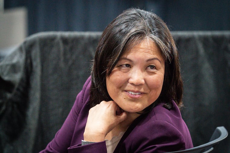 Julie Su, acting secretary of labor, is currently reviewing thousands of public comments on a proposal to update overtime rules before issuing a final rule.