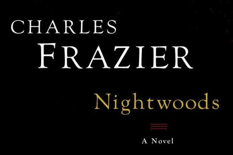 From the book jacket