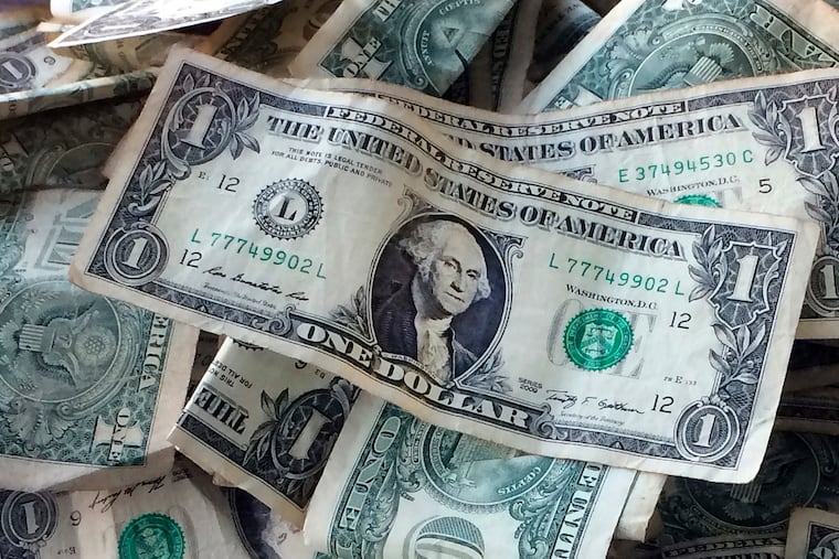 Woman who helped dupe senior citizens out of $400,000 gets probation in fake Publishers Clearing House sweepstakes Woman who helped dupe senior citizens out of $400,000 gets probation in fake Publishers Clearing House sweepstakes