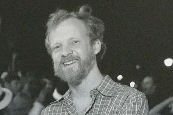 Editor Compiler Icon Fred Mann, former assistant managing editor at The Inquirer and retired ...