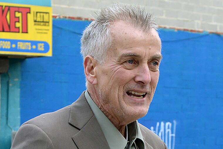 Don Tollefson's alleged victims spoke out on Day 5 of his theft trial.