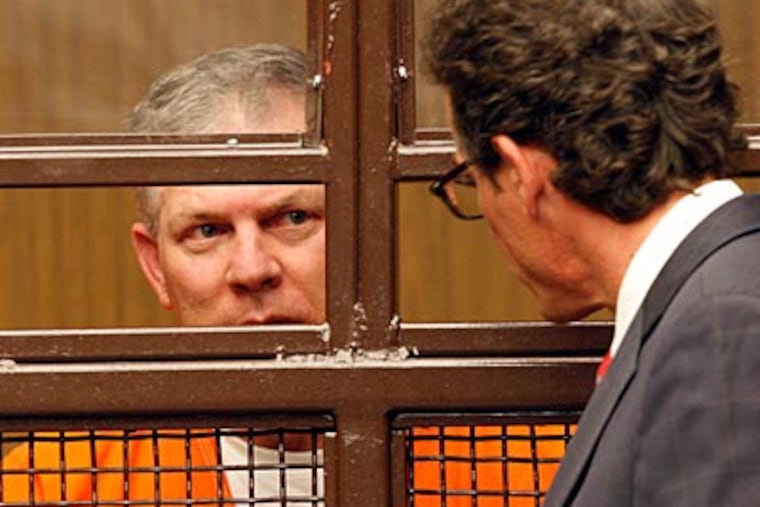 (Nick Ut/AP file photo)