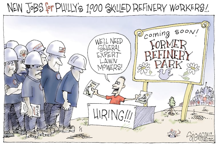 Signe cartoon
G1TOON