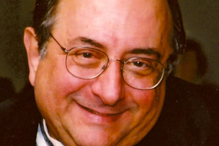 o-psiegel07-a
Bernard L. Siegel, 73
obit photo