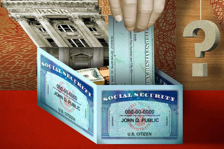 Detroit Free Press / MCT