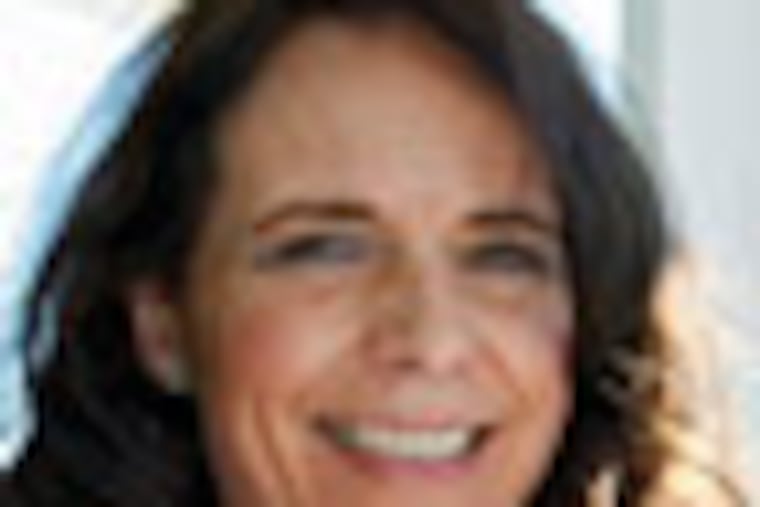 In this photo taken on Tuesday, March 6, 2012, Angeline Chilton a suburban Denver woman with multiple sclerosis who smokes pot twice a day to ease tremors, holds her pipe as she sits on the front porch of her home in Lakewood, Colo. Chilton insists that she never drives high, but she fears that officials will rush to set an unproven blood-level standard that would put her at risk of breaking the law. In Colorado and Washington, the debate over how to tell whether a driver is high is more than academic. The states are struggling to come up with a blood-level standard for marijuana that would be analogous to the blood-alcohol standard used to decide who's driving drunk. (AP Photo/Ed Andrieski)