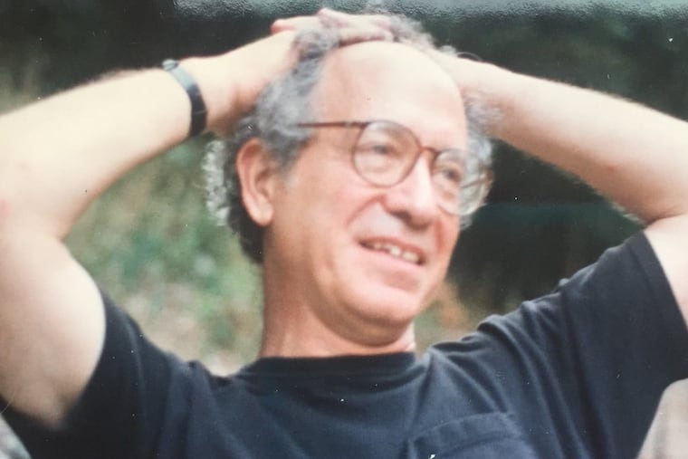 Under Mr. Eisendrath’s leadership from 1980-93, the Pennsylvania Humanities Council ranked among the most successful in the country.