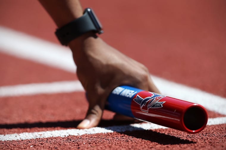 TIM TAI / Staff photographer