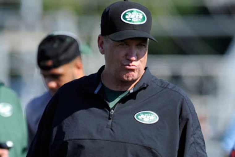 (AP Photo/Bill Kostroun)