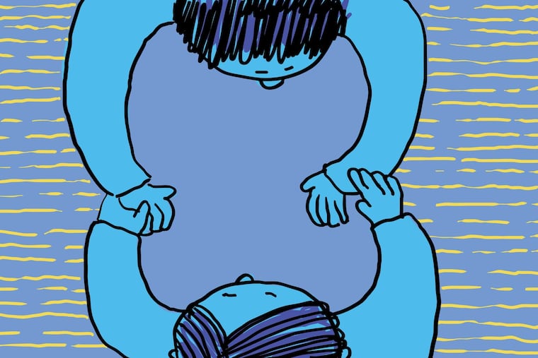 Experts aren’t sure what the future of hugs, handshakes, and high-fives, but one thing is certain: It’s going to get awkward before it gets better.