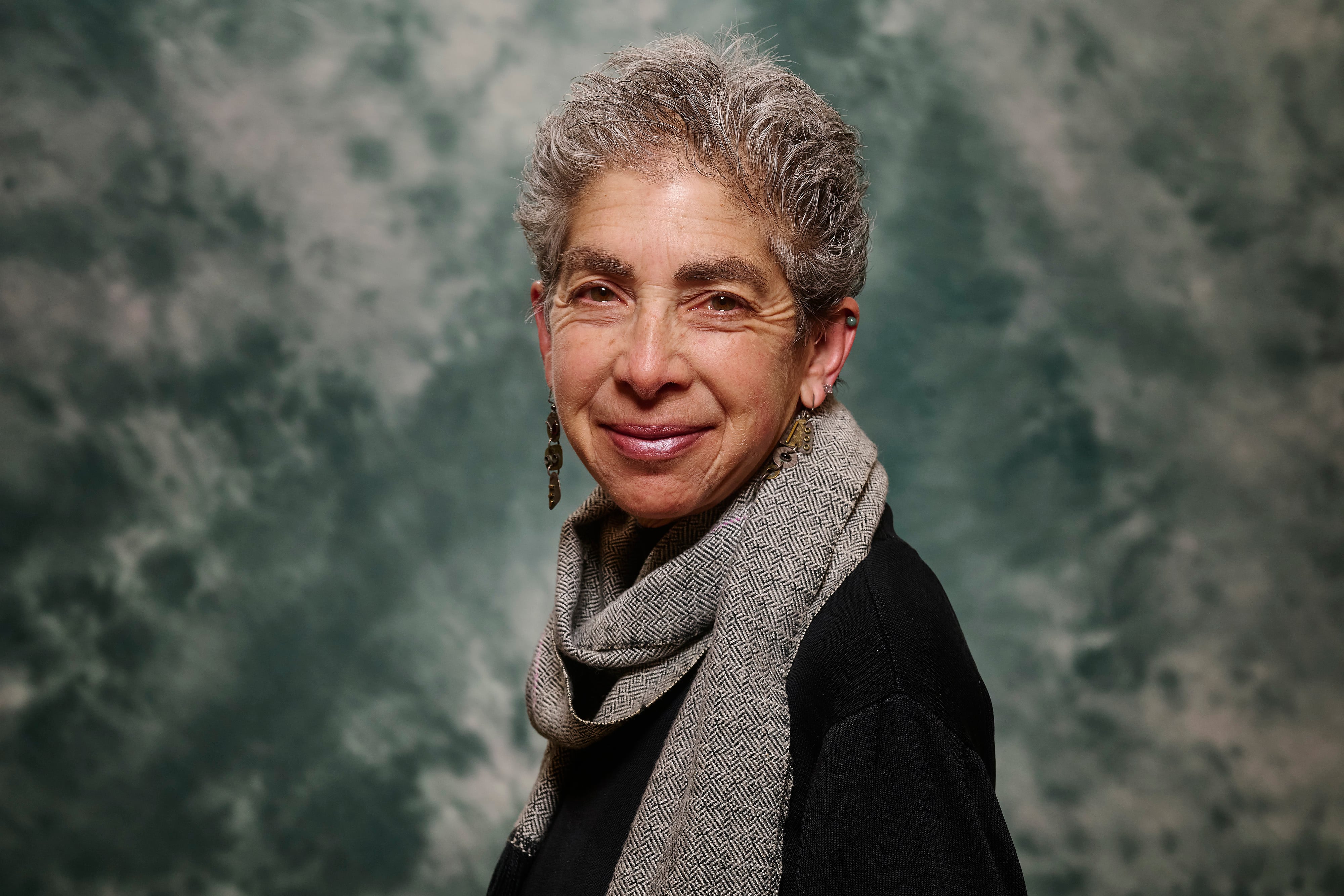 What this former Inquirer columnist learnt from writing 468 parenthood columns over nine years