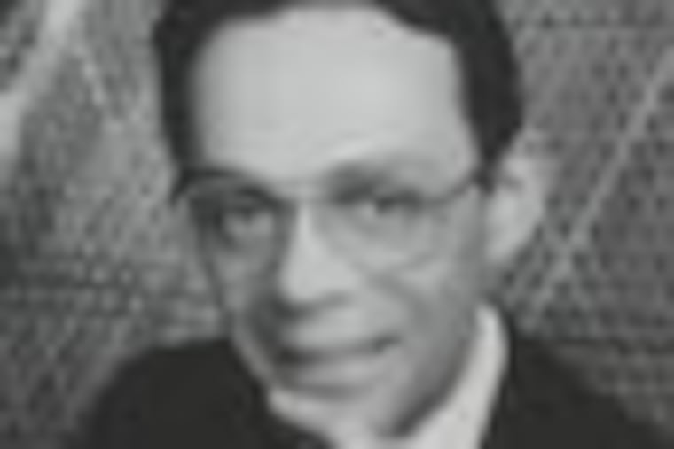 o-skistler30-a
Harold Kistler, 70
obit photo