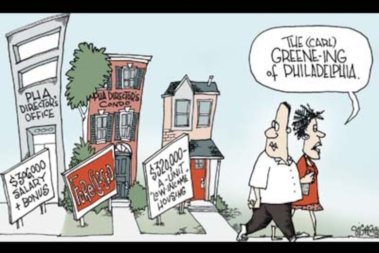 (Signe Wilkinson illustration)