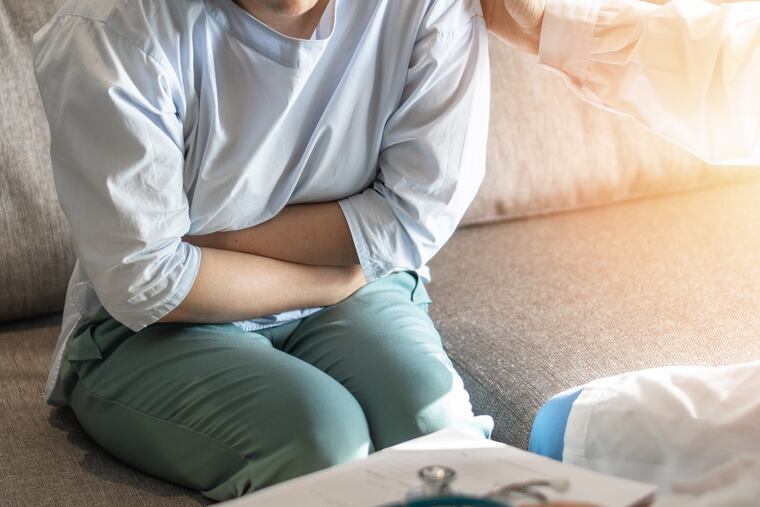 Abdominal distress can have a lot of causes; one condition gaining increasing attention is small intestine bacterial overgrowth, or SIBO.