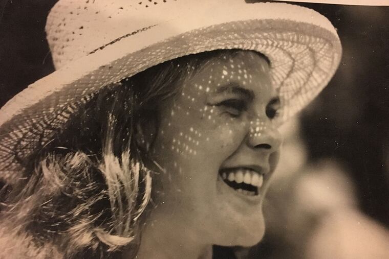 Hollis MacVaugh Cheshire