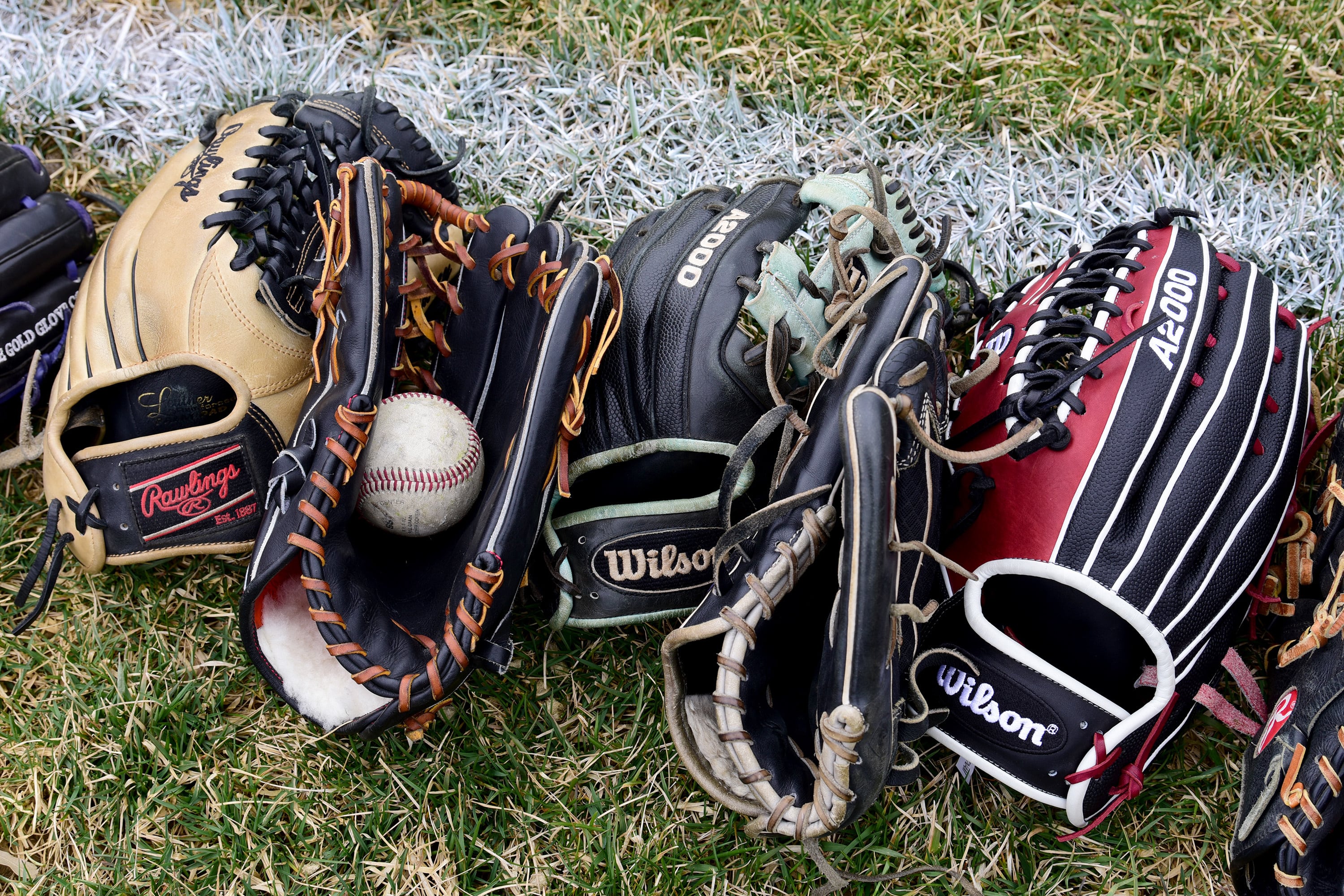 12-year-old Xavier Taylor receives widespread support after baseball accident