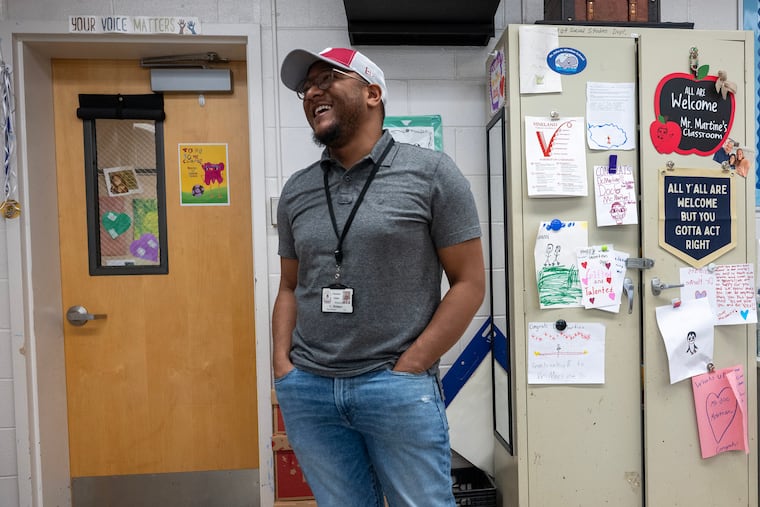 teacher dress code Code: What to Wear as an Educator ALT Dress Code | Do