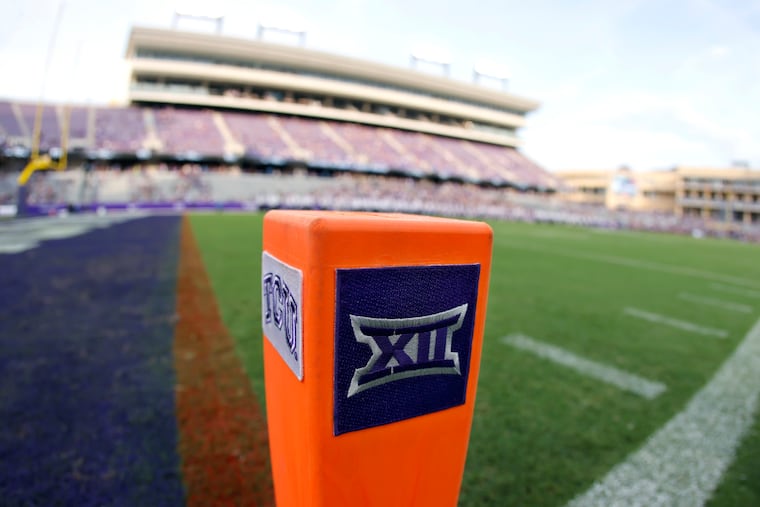 The defection of Black players from predominantly white institutions in the SEC, ACC, and Big 12 would likely facilitate further underfunding and even defunding of HBCUs in GOP-led states, writes Rann Miller.
