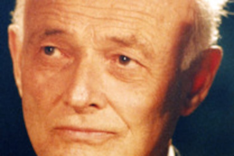 Liviu Librescu, 76, who taught at Virginia Tech for 20 years, receivedan honorary degree there in 2000.