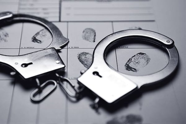 Man arrested for fatal stabbing in Pottstown